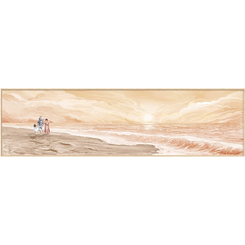 Paintings For Bedroom Decor